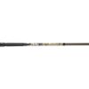 Kaprový prút Mitchell Tanager Camo Carp 3,60m 3Lbs
