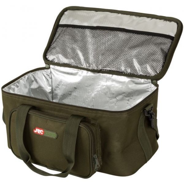 Chladiaca taška JRC Defender Large Cooler Bag