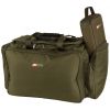 Taška JRC Defender X-Large Carryall