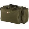 Taška JRC Defender X-Large Carryall