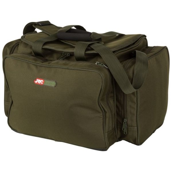 Taška JRC Defender Compact Carryall