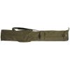 Obal na 3+3 prúty JRC Defender Holdall 3,60m