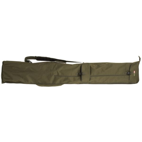 Obal na 3+3 prúty JRC Defender Holdall 3,60m