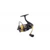 Navijak s prednou brzdou Abu Garcia Superior 2500SH