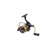 Navijak s prednou brzdou Abu Garcia Superior 2500SH