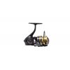 Navijak s prednou brzdou Abu Garcia Superior 2500SH