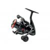 OKUMA CEYMAR CXT 30