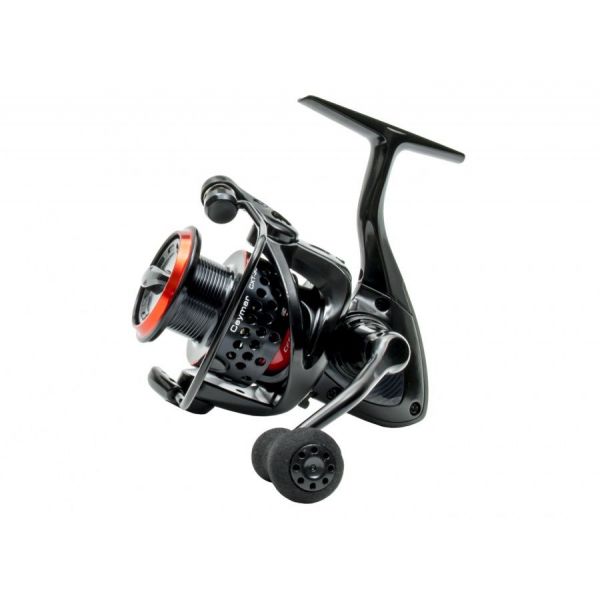 OKUMA CEYMAR CXT 30