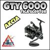 TICA Scepter GTY 6000