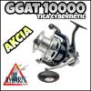 Tica Cybernetic GGAT 10000