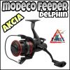 Delphin MODECO Feeder 60