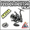 TICA Feeder Mentor FM 3000