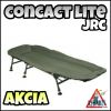 Lehátko JRC Contact Lite (6nôh)
