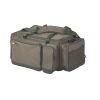 Taška JRC Cocoon Carryall L