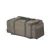 Taška JRC Cocoon Carryall L