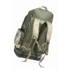 Mivardi Batoh CamoCODE Medium