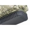 Mivardi Batoh CamoCODE Medium