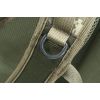 Mivardi Batoh CamoCODE Medium