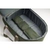 Transport bag obal na loďku Carp Scout