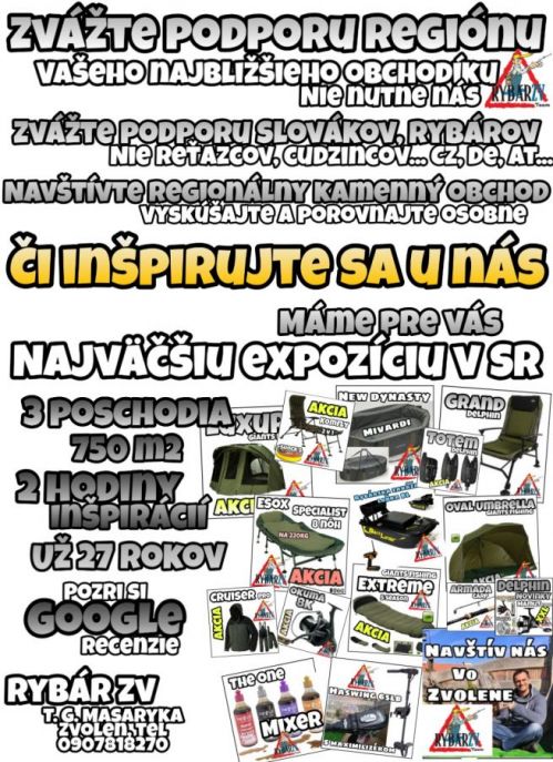431870.jpg