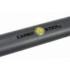 Mivardi Vrhací tyč Carbo stick - L