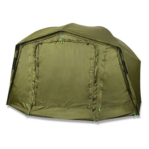 Brolly STARFISHING Specter G2