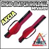 Mivardi Rigid match holdall Team Mivardi