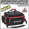 Mivardi Carryall Team Compact