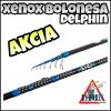 Delphin XENOX  5m