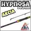 Delphin HYPNOOSA / 2 diely  300cm/60g
