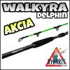 Delphin CATKONG Walkýra 3m 850g