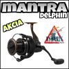 Navijak Delphin MANTRA