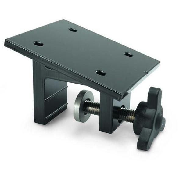 CANNON Clamp Mount

