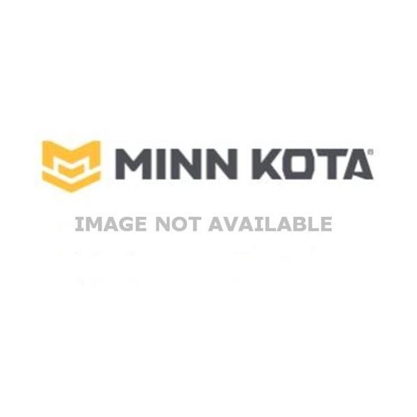 Minn Kota MK-912 Trim Tab Kit