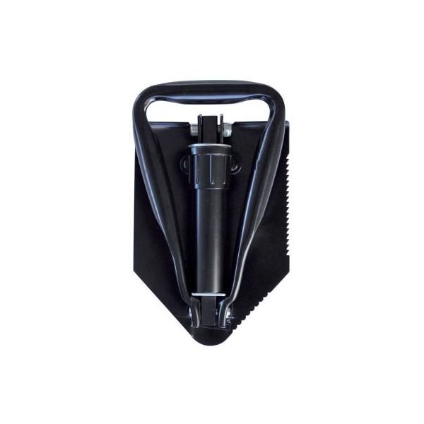 Carp Spirit Foldable Shovel