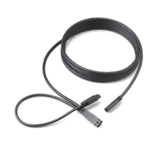 Humminbird AS Syslink GPS Cable
