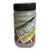 Dynamite Baits Dip Concentrate The Source 100 ml (karton 6 ks)