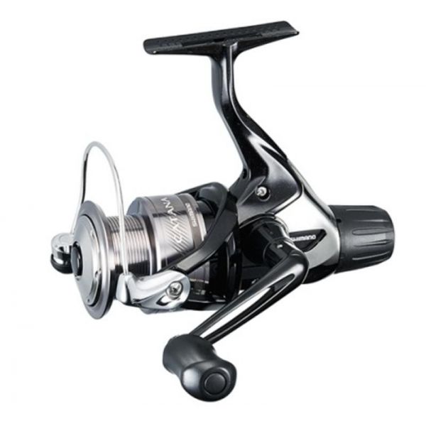 Shimano Catana 2500 RC
