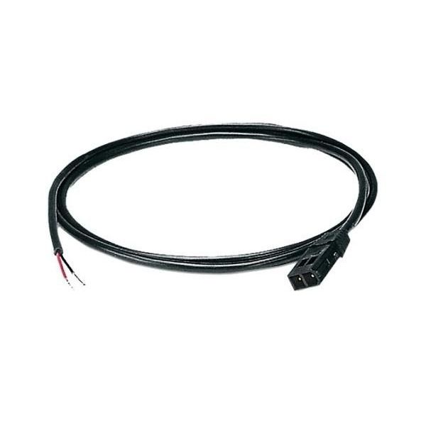 HUM PC 10 Power Cable