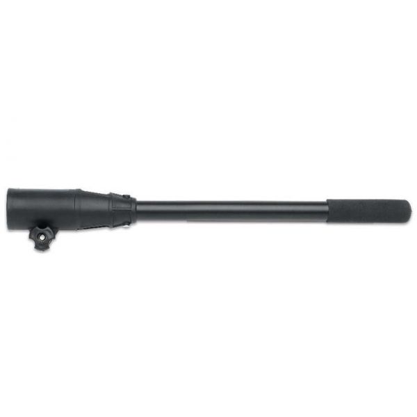 MinnKota MKA-18 Ext. Handle