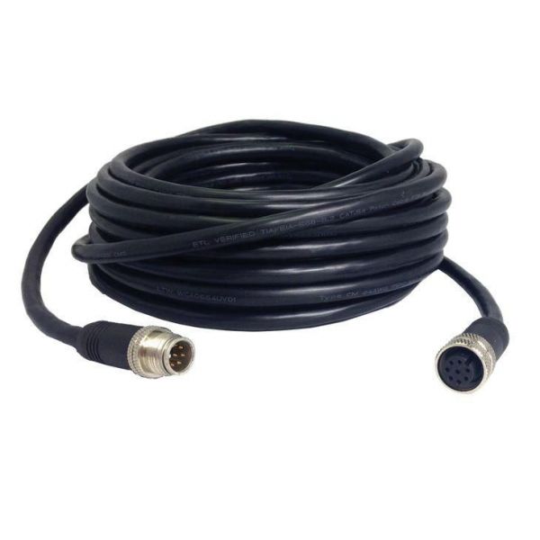 Humminbird Extension Cable AS ECX 30E
