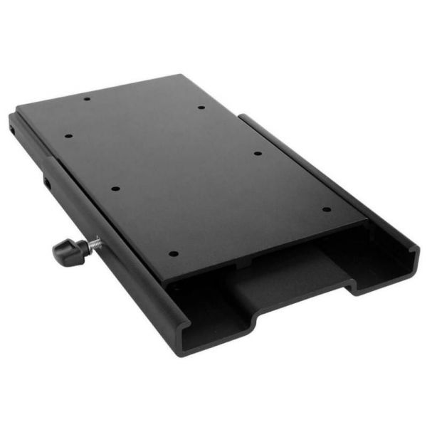 Minn Kota MKA-16-03 Quick Release Bracket
