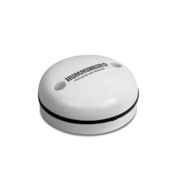 Humminbird GPS Receiver AS GRP
