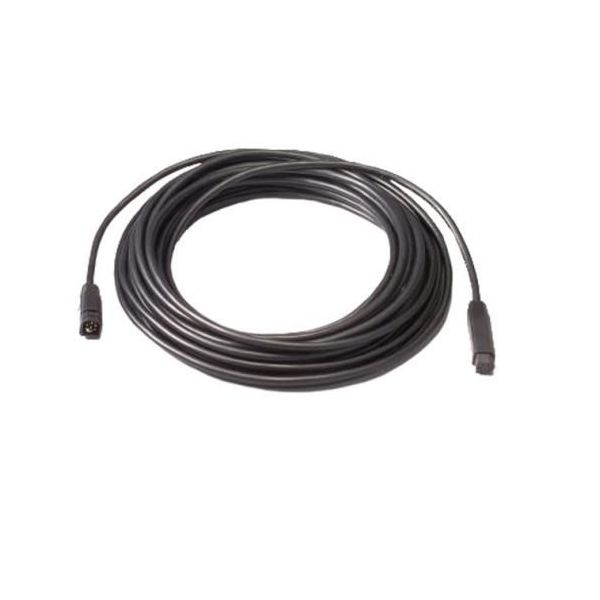 Humminbird EC W3 Extension Cable
