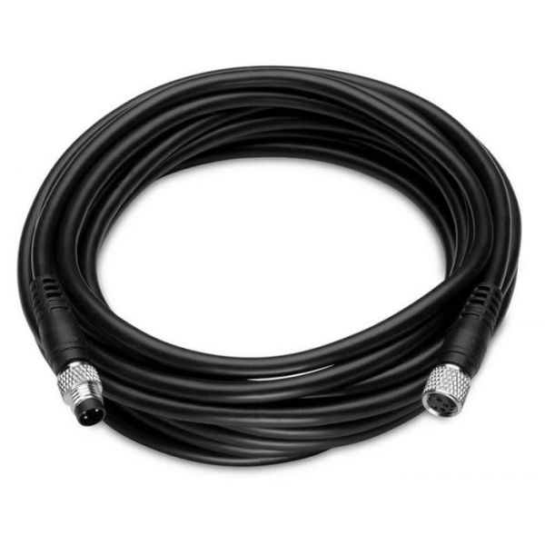 Humminbird MKR-US2-11 US2 Extension Cable
