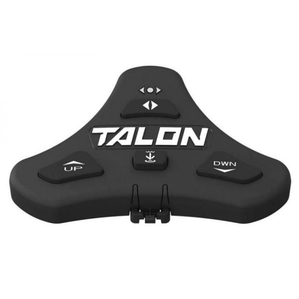 Minn Kota Talon Wireless Foot Switch
