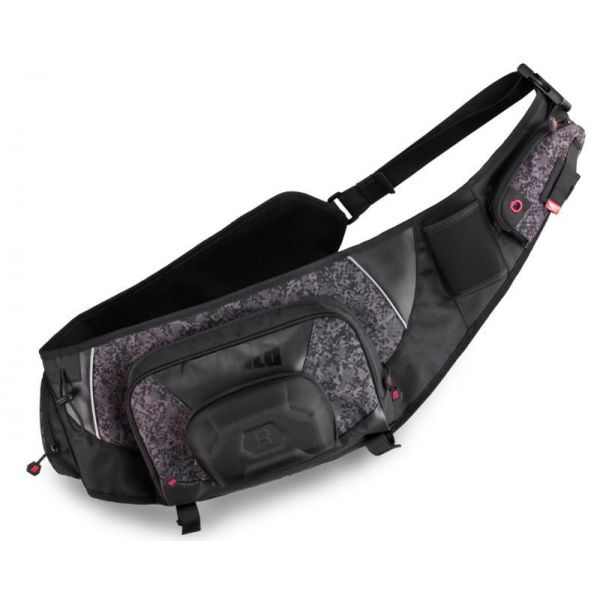 Rapala Urban Sling Bag
