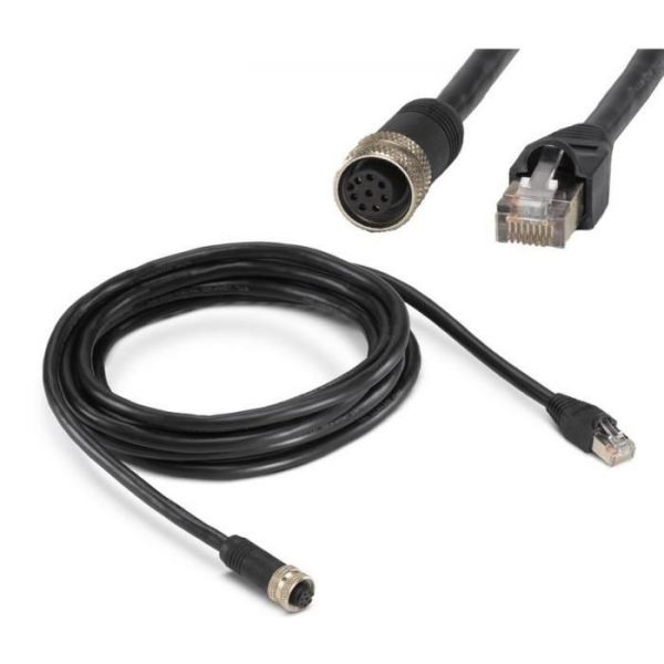 Humminbird AS EC CHART-PC Networking Cable