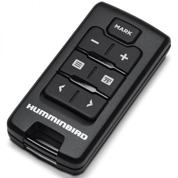 Humminbird RC2 Remote Wireless (G2N)
