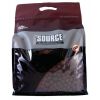 Dynamite Baits Boilies The Source 20 mm 1 kg (karton 10 ks)